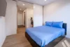 303/131 Pelham Street, Carlton, Vic 3053-Image