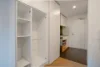 303/131 Pelham Street, Carlton, Vic 3053-Image