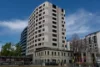 303/131 Pelham Street, Carlton, Vic 3053-Image