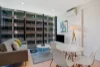 303/135 A'Beckett Street, Melbourne, Vic 3000