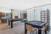 303/135 A'Beckett Street, Melbourne, Vic 3000-Image