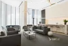 303/135 A'Beckett Street, Melbourne, Vic 3000-Image