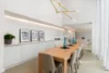 303/135 A'Beckett Street, Melbourne, Vic 3000-Image