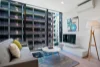303/135 A'Beckett Street, Melbourne, Vic 3000-Image