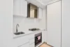 303/135 A'Beckett Street, Melbourne, Vic 3000-Image
