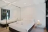 303/135 A'Beckett Street, Melbourne, Vic 3000-Image