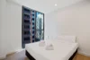 303/135 A'Beckett Street, Melbourne, Vic 3000-Image