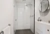303/135 A'Beckett Street, Melbourne, Vic 3000-Image