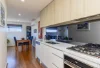 303/139 Noone Street, Clifton Hill, Vic 3068-Image