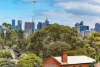 303/139 Noone Street, Clifton Hill, Vic 3068-Image