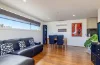 303/139 Noone Street, Clifton Hill, Vic 3068-Image