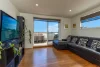 303/139 Noone Street, Clifton Hill, Vic 3068-Image
