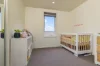 303/139 Noone Street, Clifton Hill, Vic 3068-Image