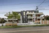 303/14-16 Hawthorn Road, Caulfield North, Vic 3161