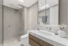 303/14-16 Hawthorn Road, Caulfield North, Vic 3161-Image