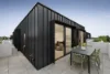 303/14-16 Hawthorn Road, Caulfield North, Vic 3161-Image