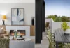 303/14-16 Hawthorn Road, Caulfield North, Vic 3161-Image