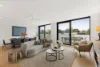 303/14-16 Hawthorn Road, Caulfield North, Vic 3161-Image
