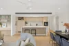 303/14-16 Hawthorn Road, Caulfield North, Vic 3161-Image