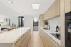 303/14-16 Hawthorn Road, Caulfield North, Vic 3161-Image