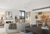 303/14-16 Hawthorn Road, Caulfield North, Vic 3161-Image