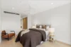 303/14-16 Hawthorn Road, Caulfield North, Vic 3161-Image