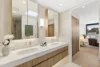 303/14-16 Hawthorn Road, Caulfield North, Vic 3161-Image