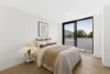 303/14-16 Hawthorn Road, Caulfield North, Vic 3161-Image