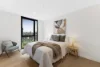 303/14-16 Hawthorn Road, Caulfield North, Vic 3161-Image