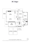 303/14-16 Hawthorn Road, Caulfield North, Vic 3161-Floorplan