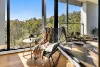 303/14 Trenerry Crescent, Abbotsford, Vic 3067-Image