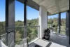 303/14 Trenerry Crescent, Abbotsford, Vic 3067-Image