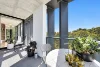 303/14 Trenerry Crescent, Abbotsford, Vic 3067-Image