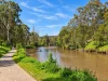 303/14 Trenerry Crescent, Abbotsford, Vic 3067-Image