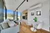 303/14 Trenerry Crescent, Abbotsford, Vic 3067-Image