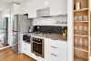 303/14 Trenerry Crescent, Abbotsford, Vic 3067-Image