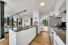 303/14 Trenerry Crescent, Abbotsford, Vic 3067-Image