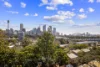 303/145 Victoria Street, Potts Point, NSW 2011