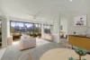 303/145 Victoria Street, Potts Point, NSW 2011-Image