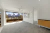 303/145 Victoria Street, Potts Point, NSW 2011-Image