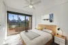 303/145 Victoria Street, Potts Point, NSW 2011-Image