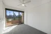303/145 Victoria Street, Potts Point, NSW 2011-Image