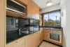 303/145 Victoria Street, Potts Point, NSW 2011-Image