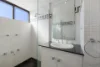 303/145 Victoria Street, Potts Point, NSW 2011-Image