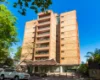 303/145 Victoria Street, Potts Point, NSW 2011-Image