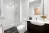 303/147 Sir Fred Schonell Drive, St Lucia, Qld 4067-Image