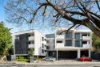 303/147 Sir Fred Schonell Drive, St Lucia, Qld 4067-Image