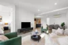 303/147 Sir Fred Schonell Drive, St Lucia, Qld 4067-Image