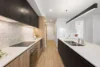 303/147 Sir Fred Schonell Drive, St Lucia, Qld 4067-Image