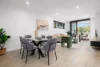 303/147 Sir Fred Schonell Drive, St Lucia, Qld 4067-Image